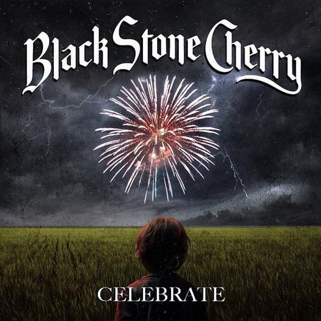 blackstonecherrycelebrateep