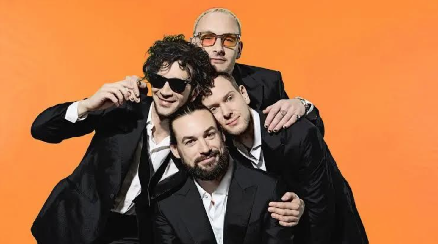 Screen Shot 2025-12-03 at 9.45.26 AM