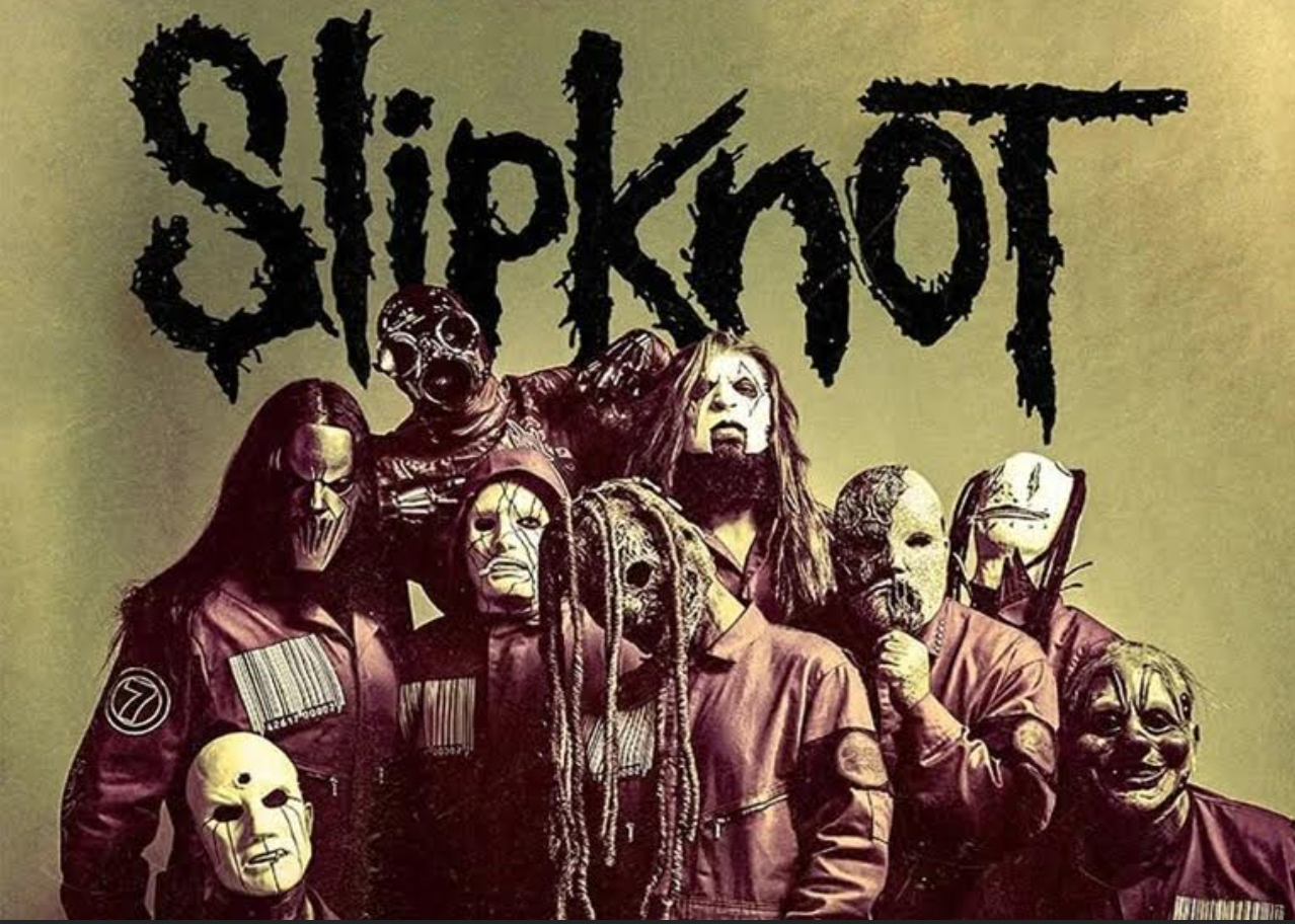 Screen Shot 2025-12-07 at 8.06.20 AM