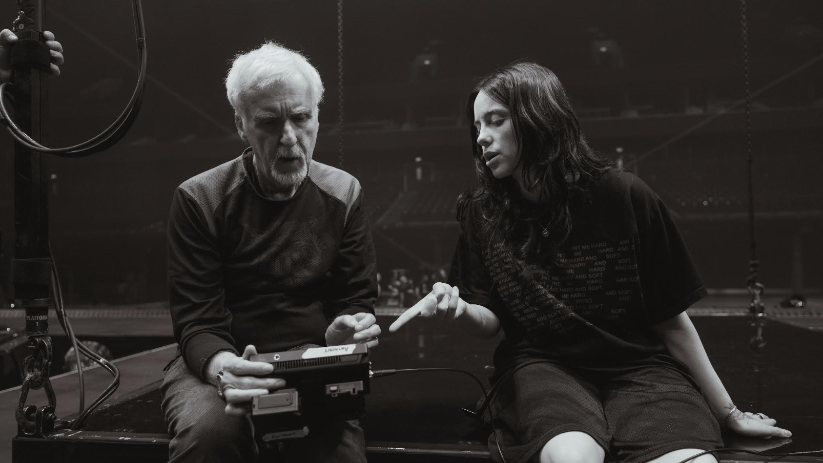 Screen Shot 2025-12-11 at 7.41.54 AM