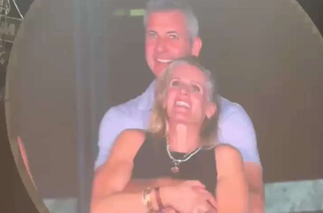 Screen Shot 2025-12-18 at 5.48.15 PM