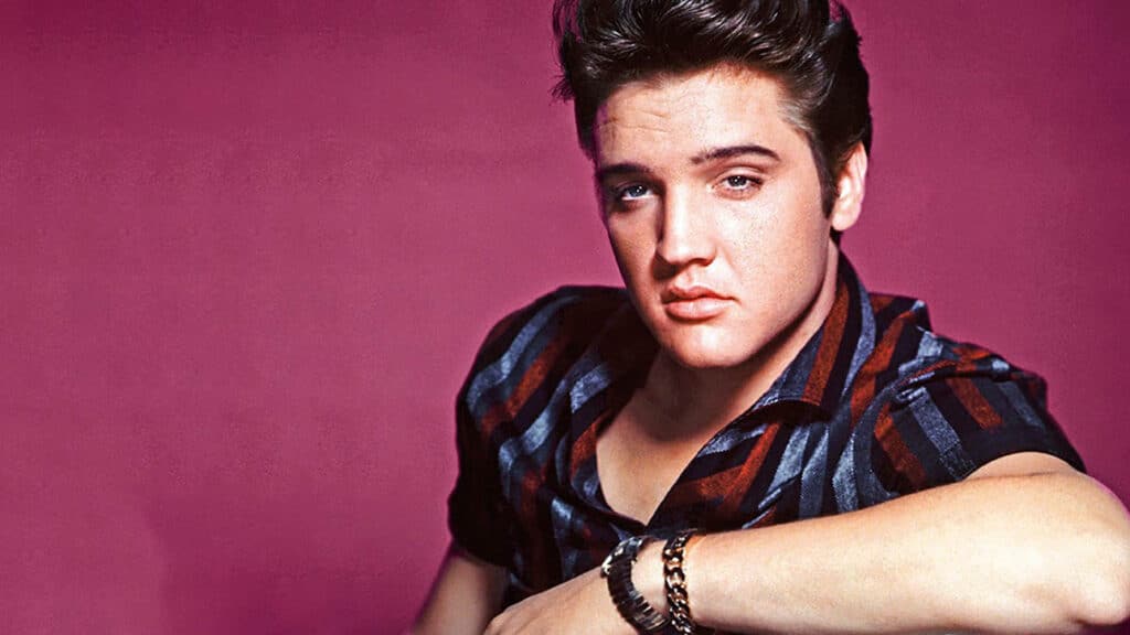 elvis-presley-essential-albums-cvr-1024×576