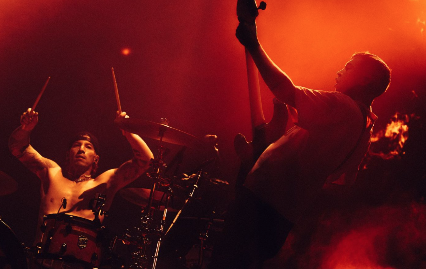 Screen Shot 2026-01-08 at 8.06.03 AM