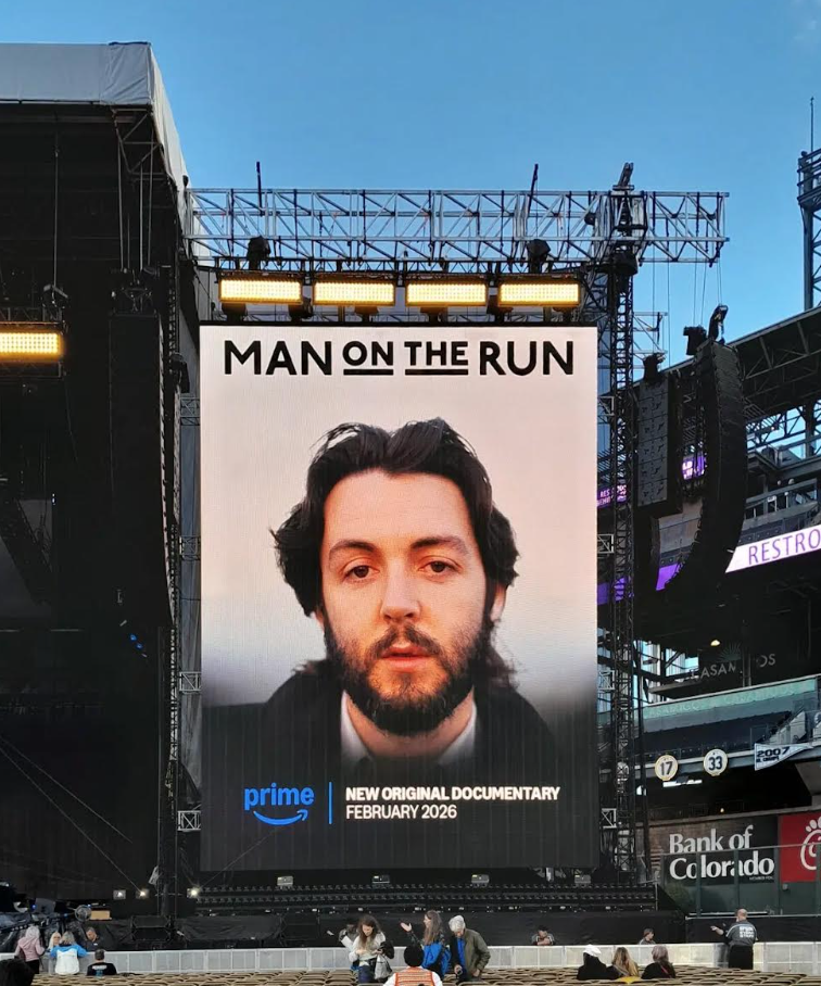 Screen Shot 2026-01-16 at 8.05.22 AM