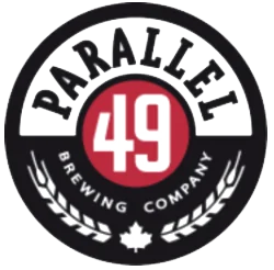parallel-49