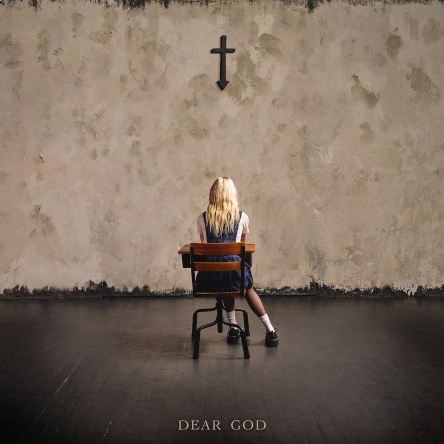 Dear-God-Artwork