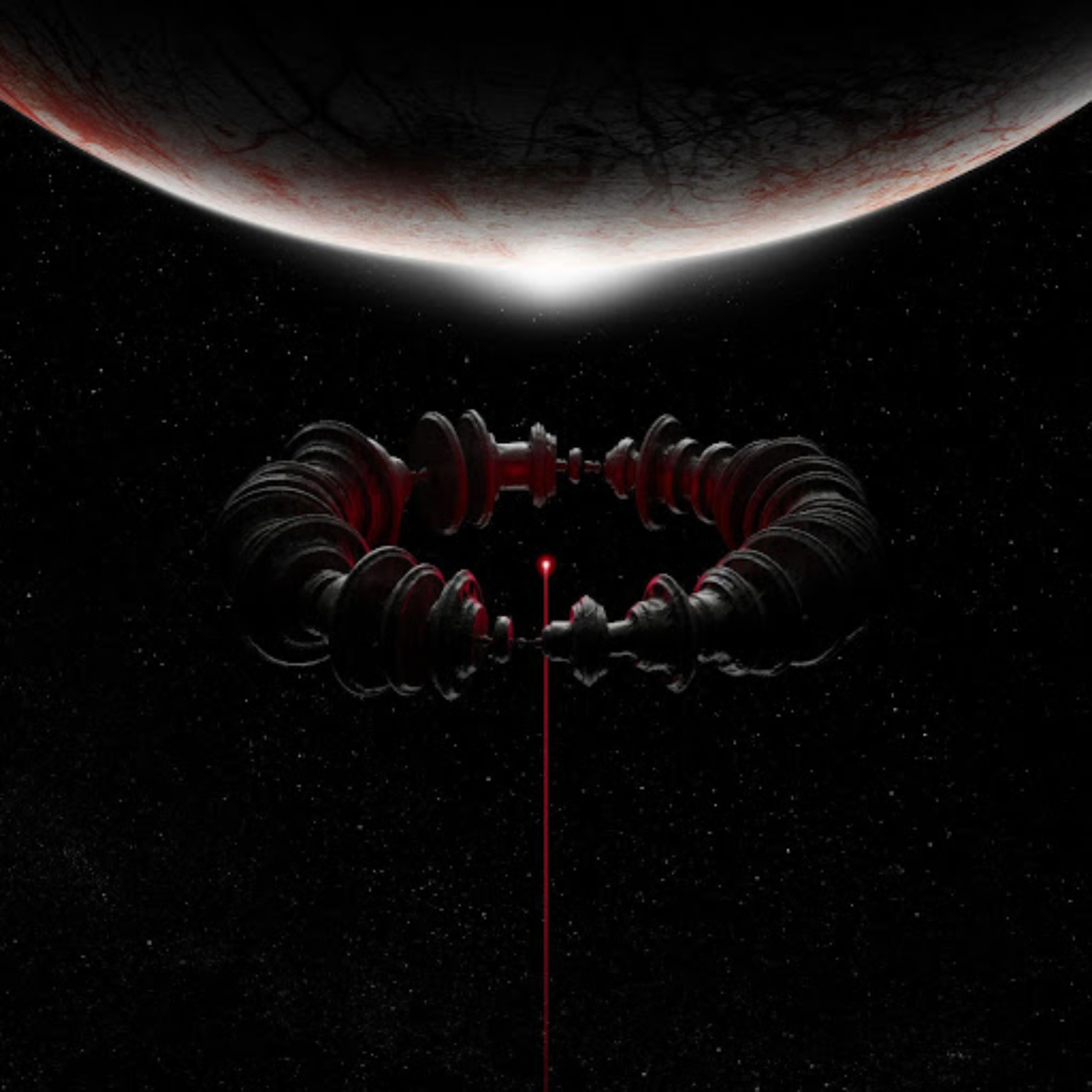 MuseTheWOWSignal-album-cover-art-work