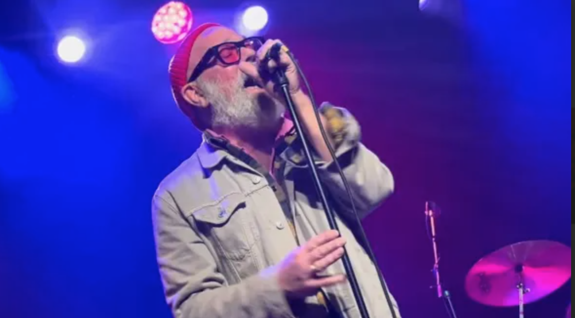 Screen Shot 2026-03-17 at 6.23.21 AM