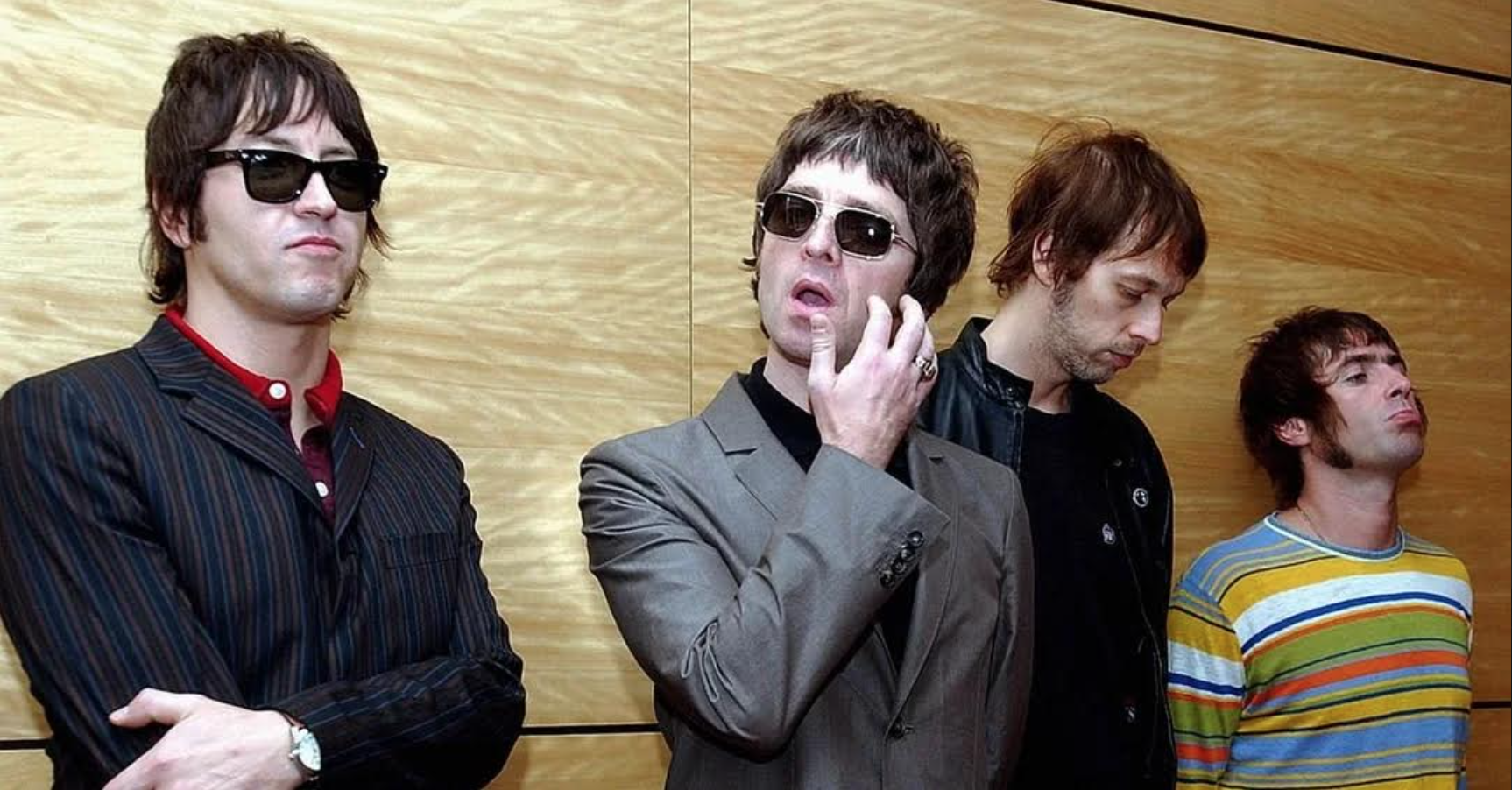 Screen Shot 2026-03-17 at 6.24.21 AM