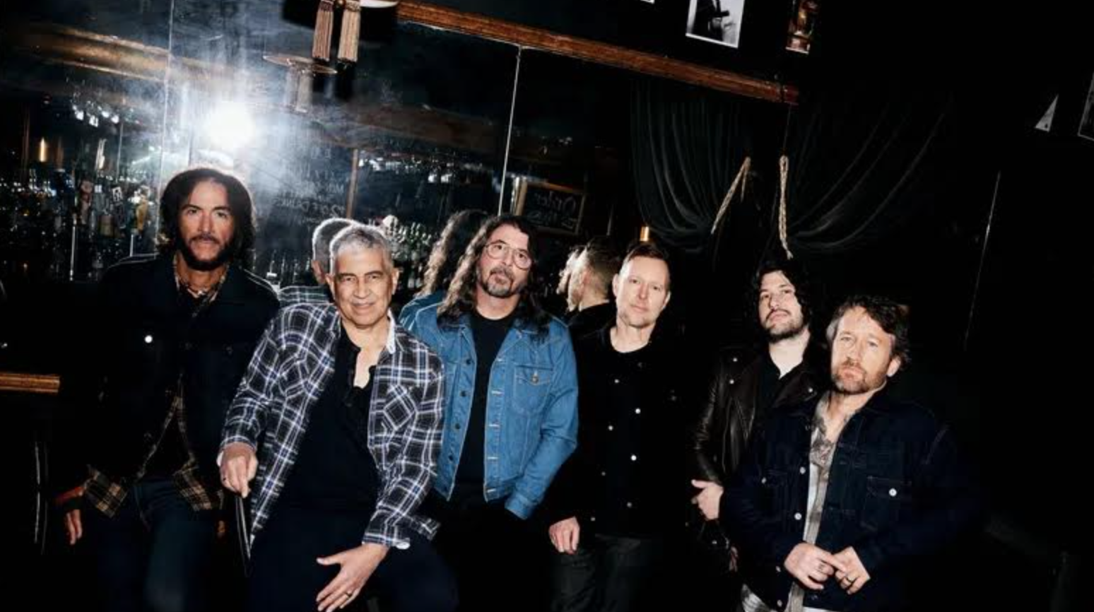 Screen Shot 2026-03-21 at 7.17.05 AM