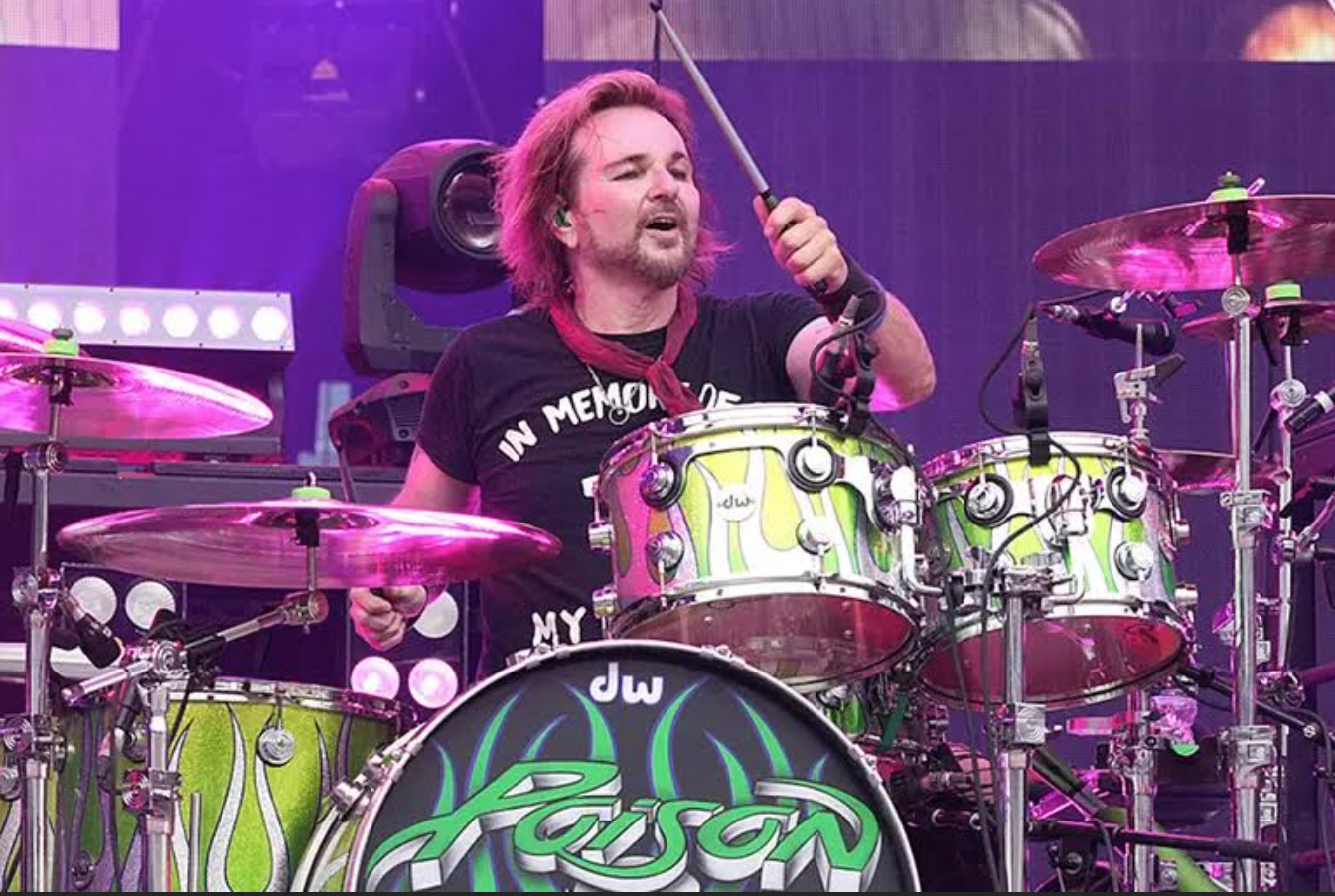 Screen Shot 2026-03-29 at 7.44.37 AM