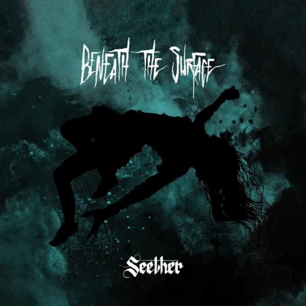 seetherbeneath