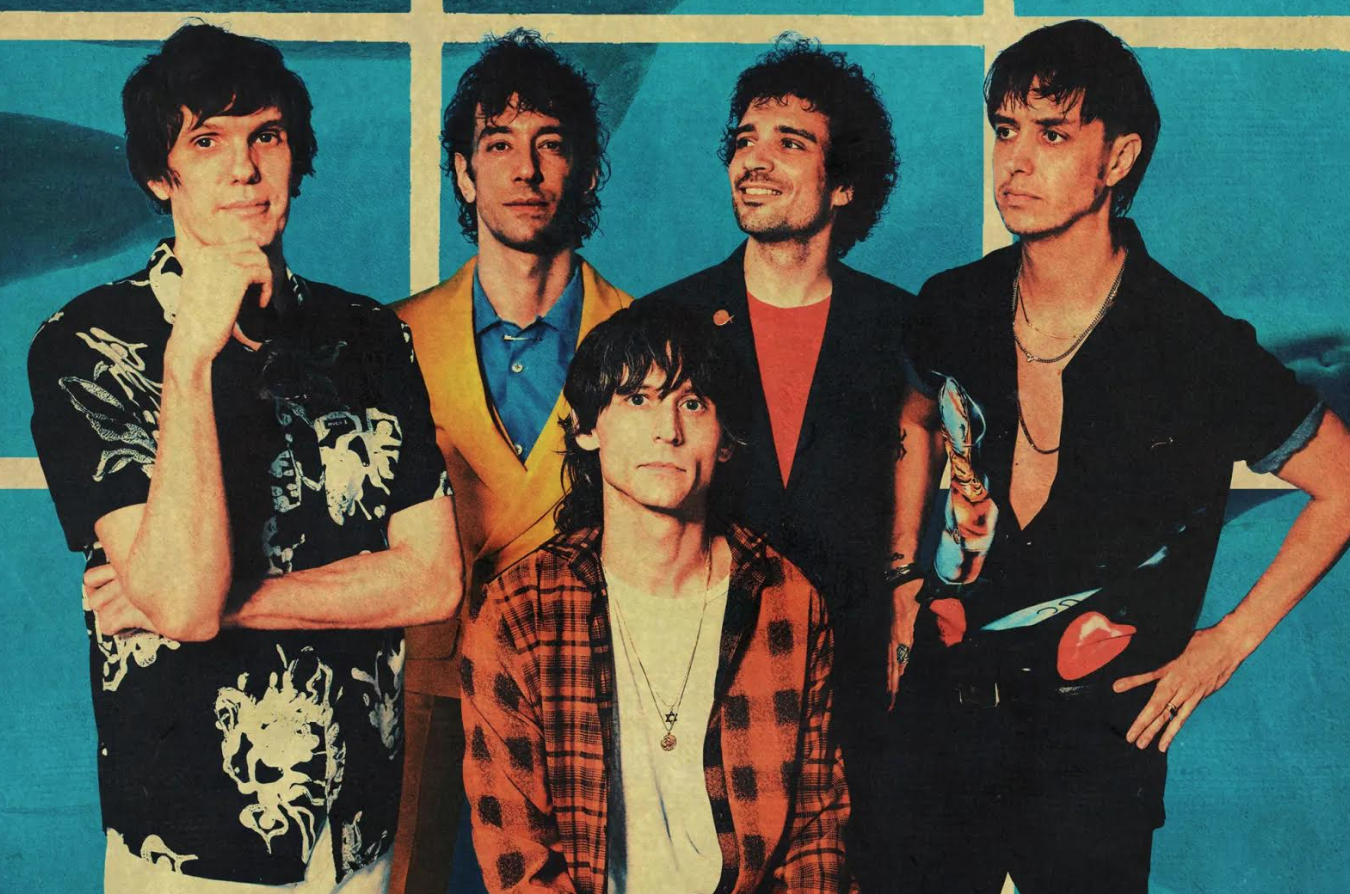 Screen Shot 2026-04-02 at 8.29.42 AM