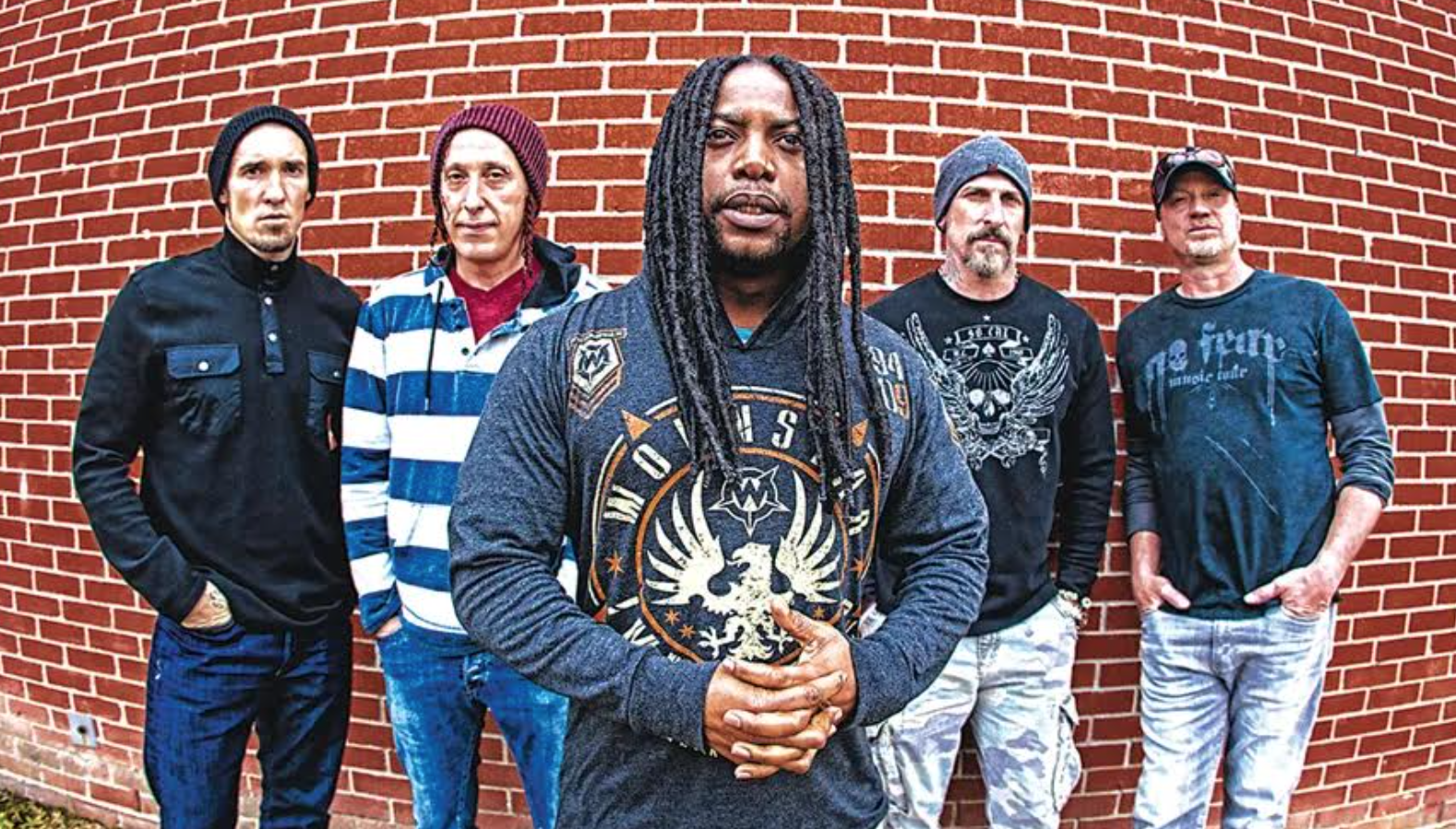 Screen Shot 2026-04-02 at 8.30.30 AM