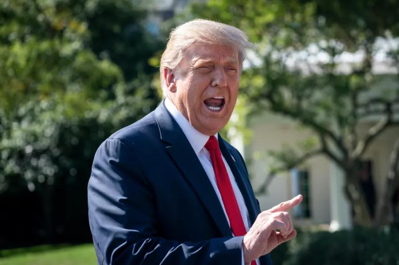 Screen Shot 2026-04-06 at 7.38.54 AM