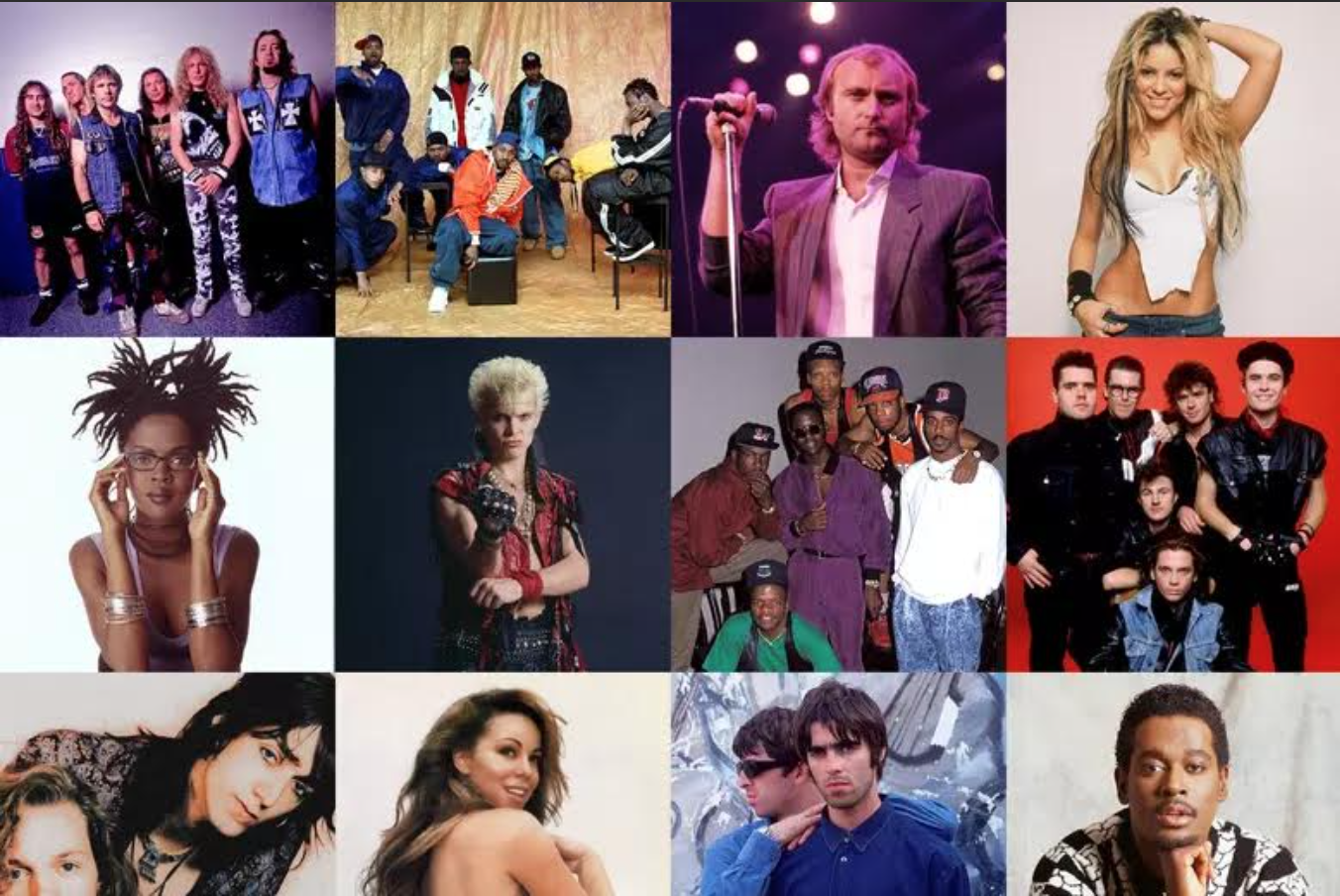 Screen Shot 2026-04-14 at 9.11.39 AM