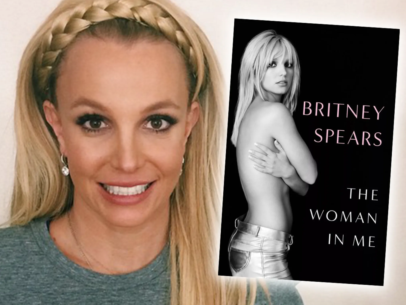 Screen Shot 2026-04-14 at 9.36.55 AM