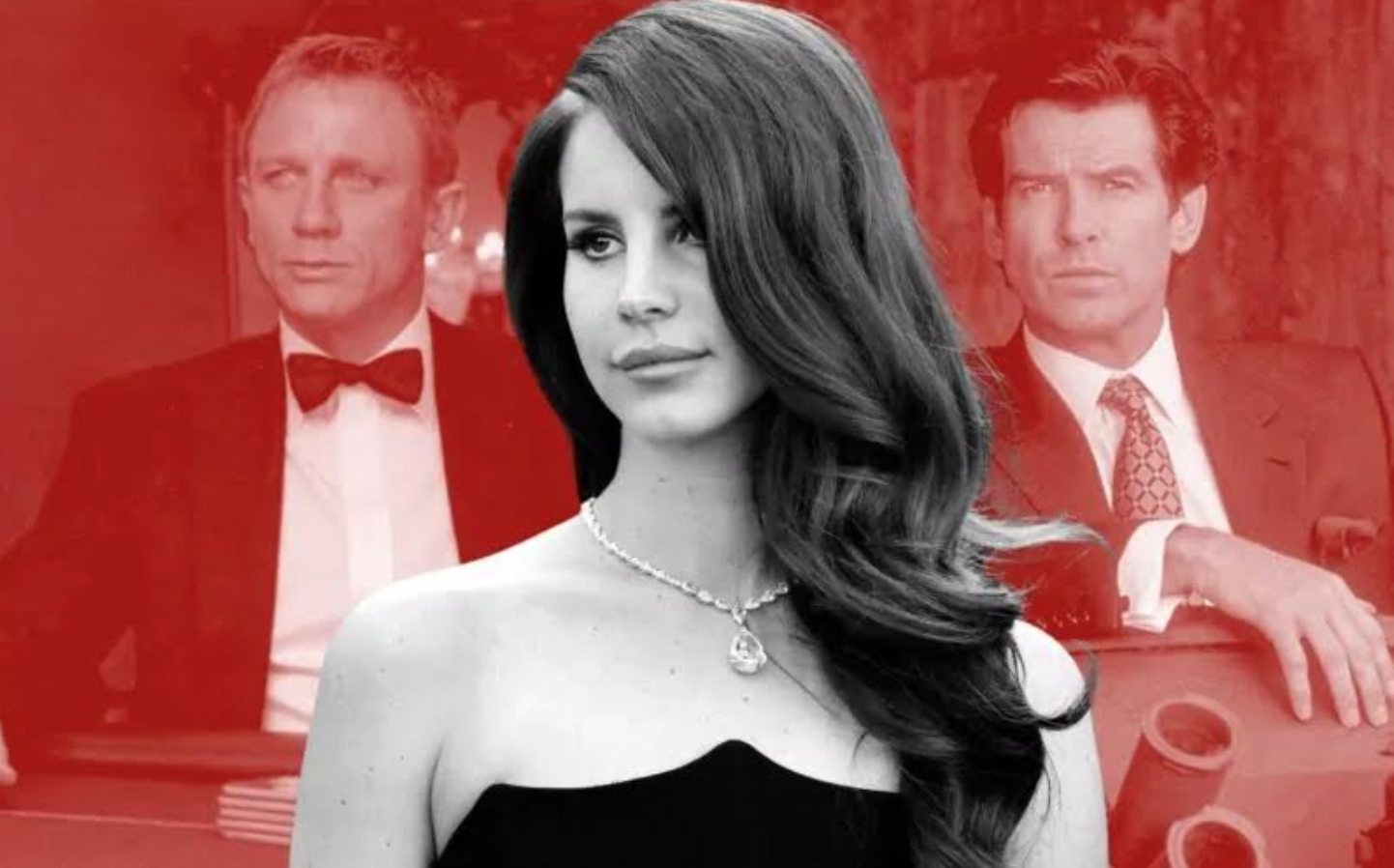 Screen Shot 2026-04-18 at 8.50.12 AM