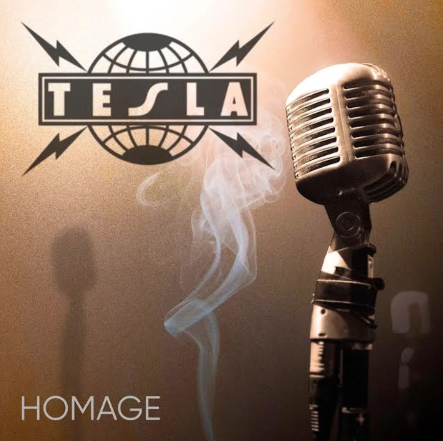 Screen Shot 2026-04-18 at 8.50.22 AM