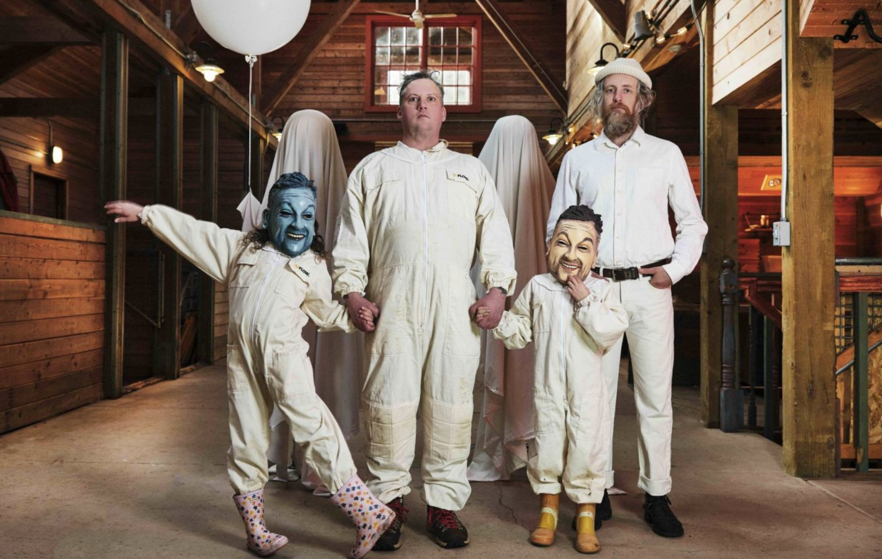 Screen Shot 2026-04-22 at 10.00.07 AM