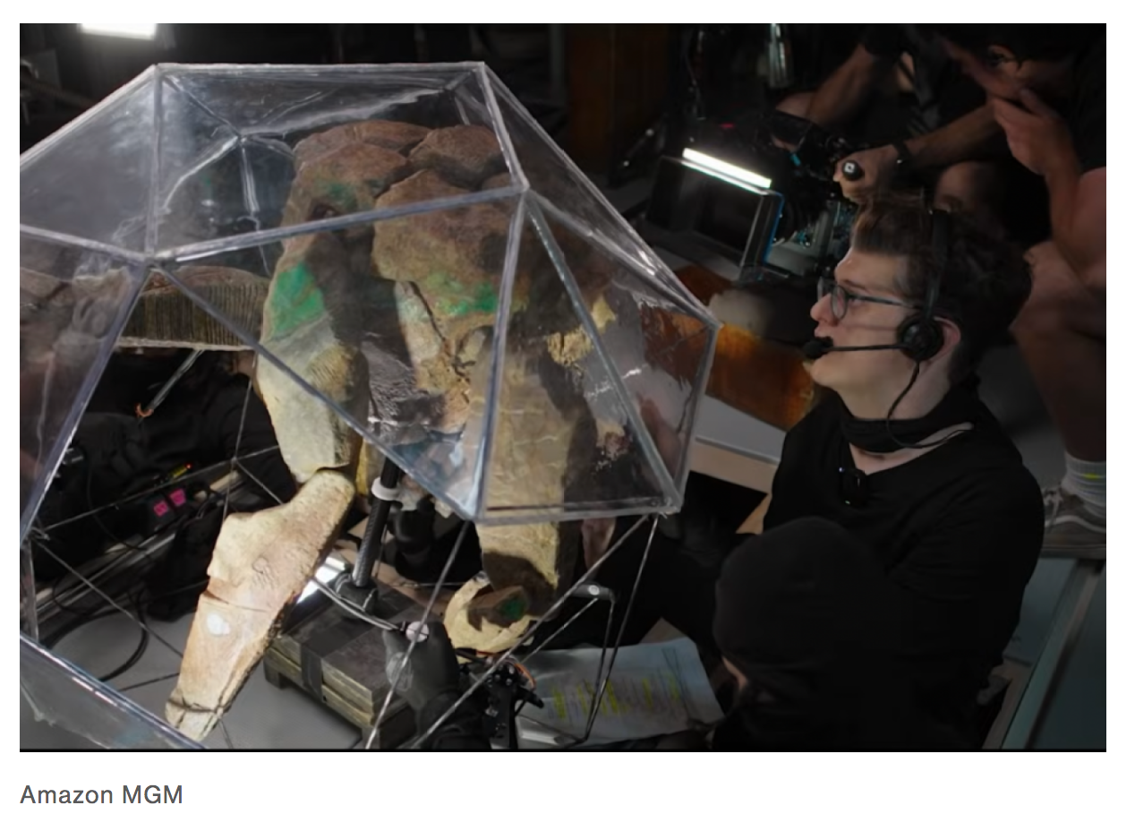 Screen Shot 2026-04-22 at 10.14.08 AM