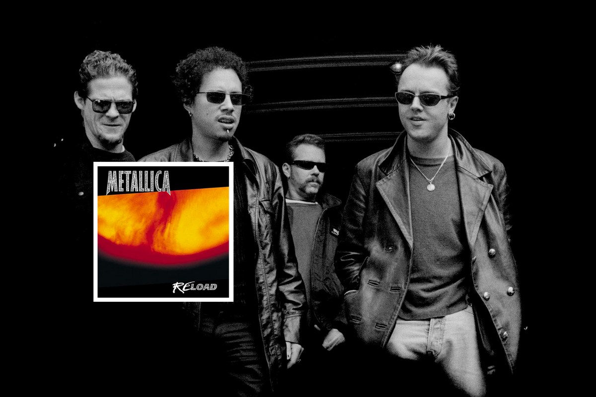 attachment-metallicareloadd