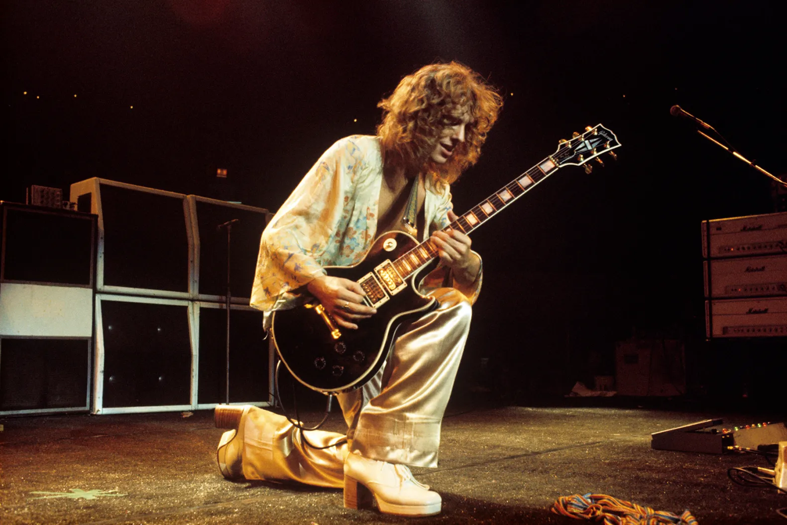 FRAMPTON-doc-LEAD.jpg