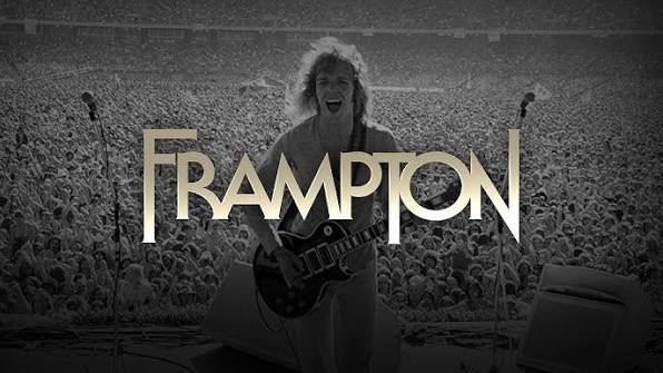 Peter Frampton Documentary Trailer Tells The Story Of A Rock Legend’s Rise, Fall And Resilience