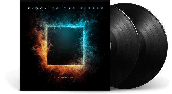 SHOCKTOTHESYSTEM_DELUXE_600x.png