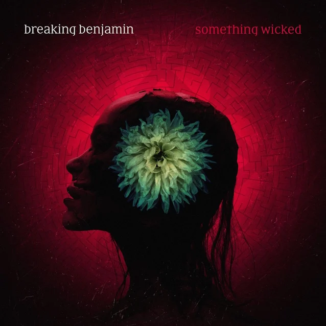 breakingbenjaminsomething.jpg
