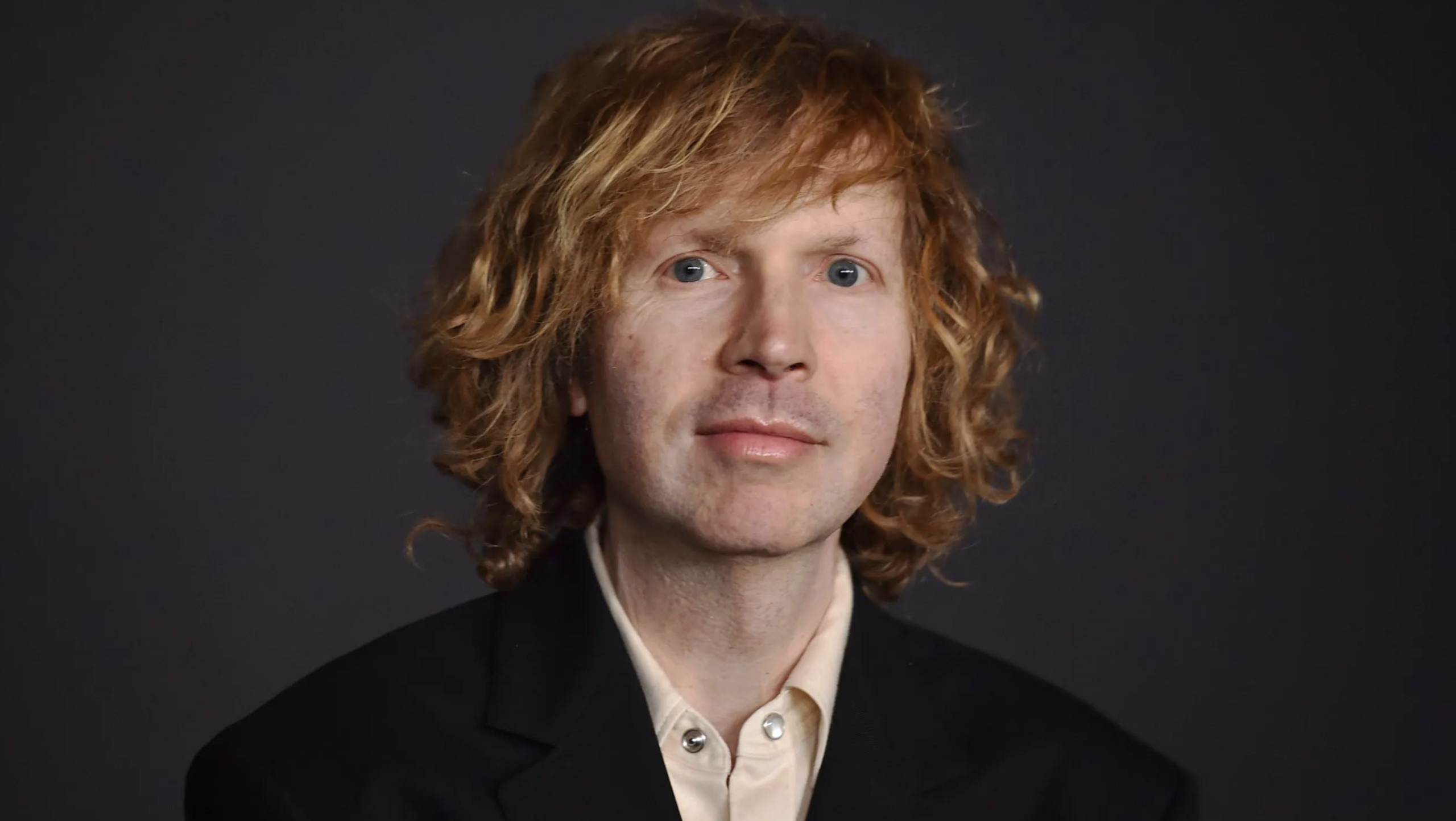 Beck Announces Ride Lonesome and Unveils New Single In The Night